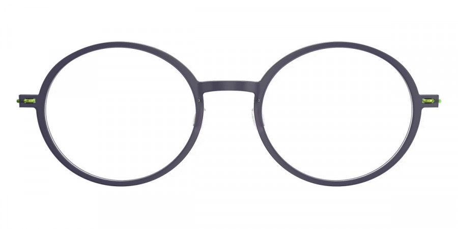 Lindberg™ 6523 50 - C14M 95 N.O.W. Titanium