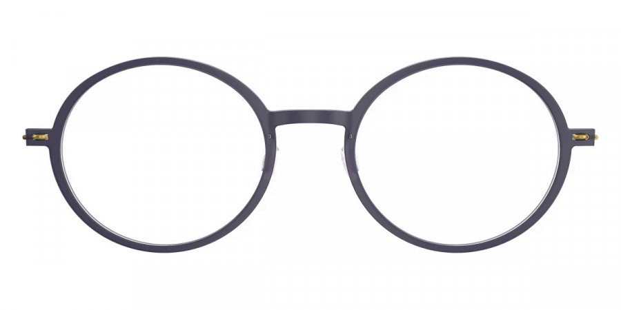 Lindberg™ 6523 48 - C14M GT N.O.W. Titanium