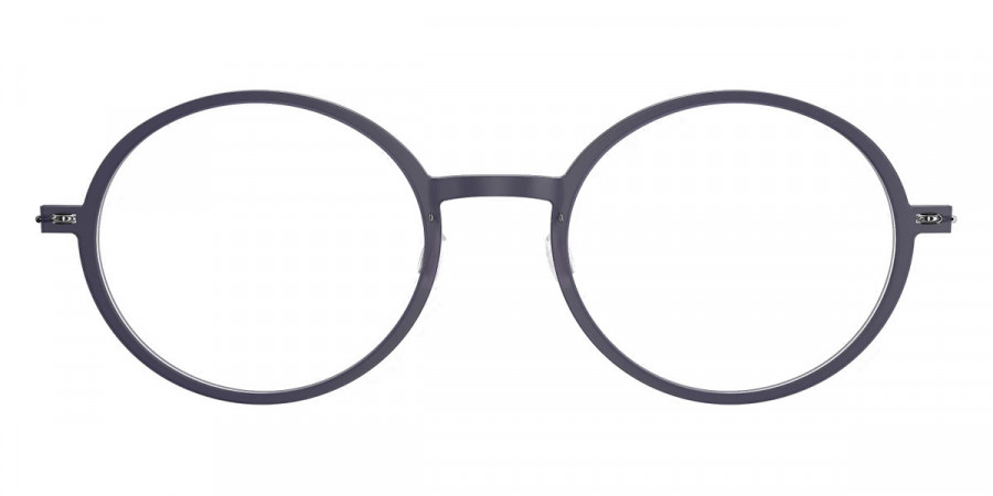 Lindberg™ 6523 50 - C14M P10 N.O.W. Titanium