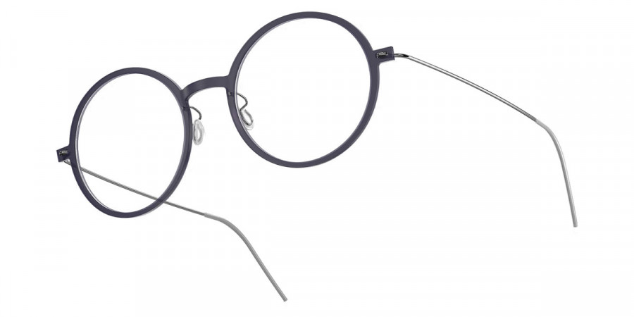 Color: C14M P10 - Lindberg N.O.W. Titanium LND6523C14MP1050