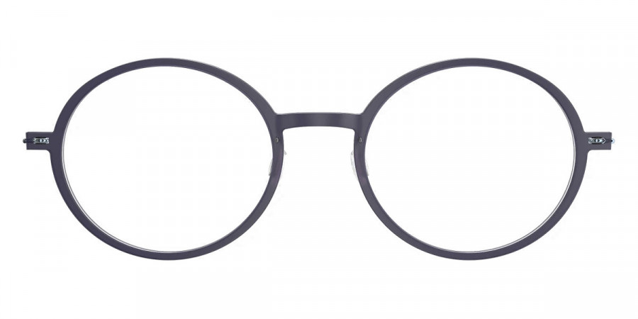 Lindberg™ 6523 48 - C14M P25 N.O.W. Titanium