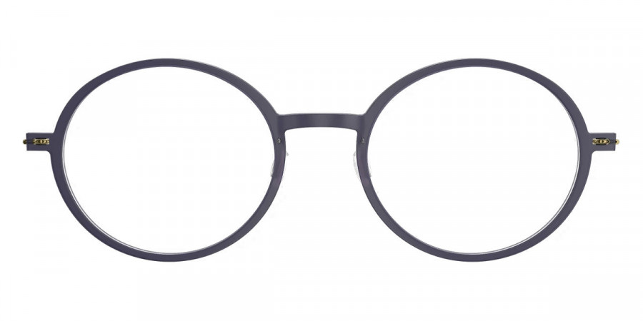 Lindberg™ 6523 50 - C14M P35 N.O.W. Titanium