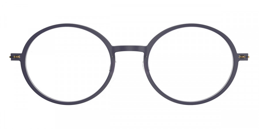 Lindberg™ 6523 48 - C14M P60 N.O.W. Titanium