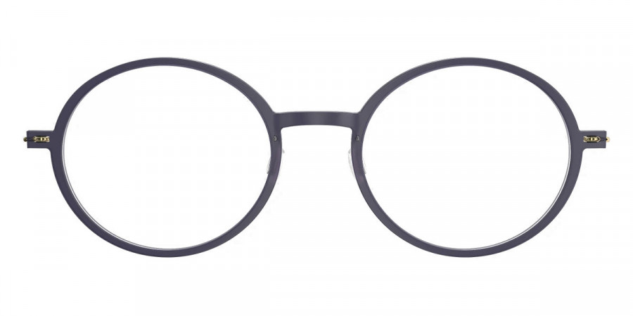 Lindberg™ 6523 50 - C14M PGT N.O.W. Titanium