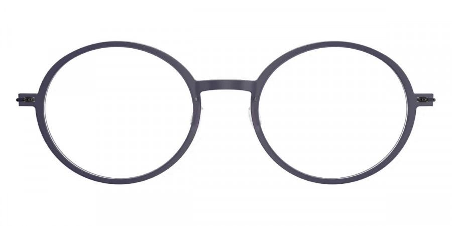 Lindberg™ 6523 50 - C14M PU9 N.O.W. Titanium