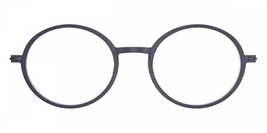 Lindberg™ 6523 50 - C14M U16 N.O.W. Titanium