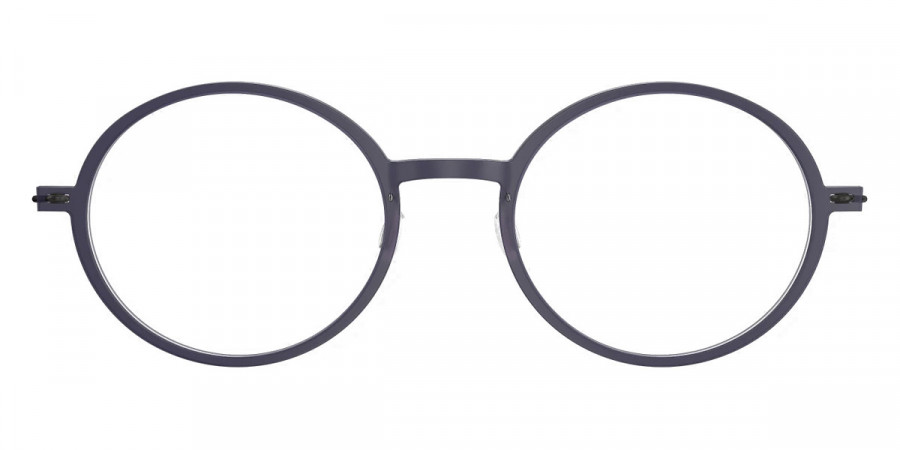 Lindberg™ 6523 50 - C14M U9 N.O.W. Titanium