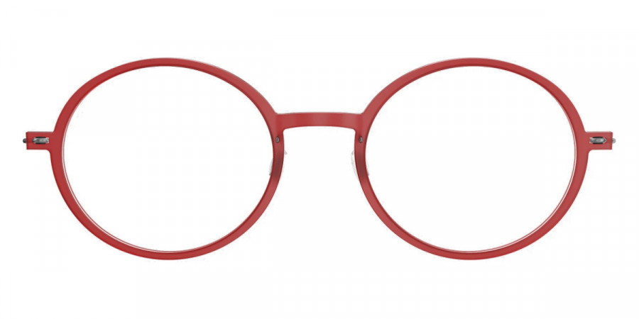 Lindberg™ 6523 50 - C18M 10 N.O.W. Titanium
