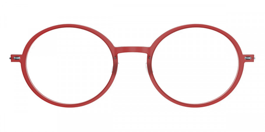 Lindberg™ 6523 50 - C18M 25 N.O.W. Titanium