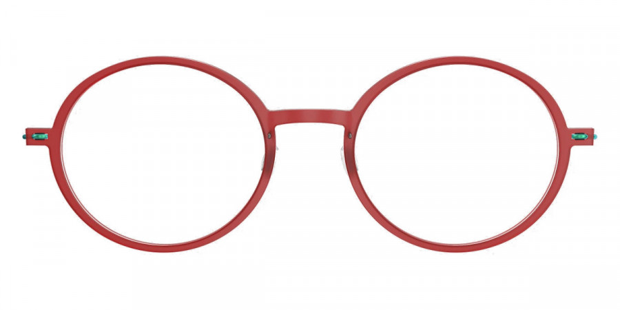 Lindberg™ 6523 50 - C18M 85 N.O.W. Titanium