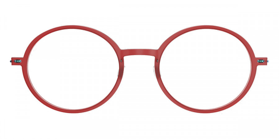 Lindberg™ 6523 50 - C18M P85 N.O.W. Titanium