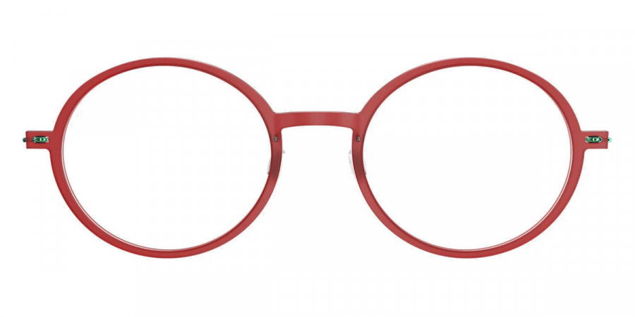 Lindberg™ 6523 50 - C18M P90 N.O.W. Titanium