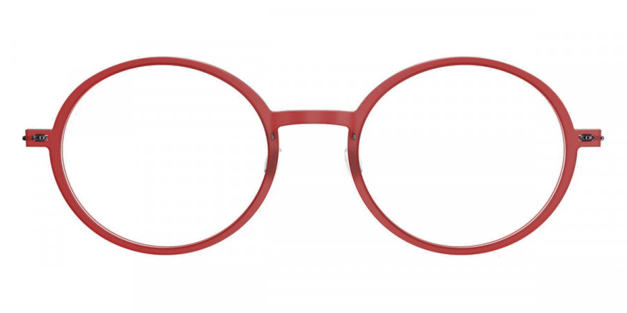 Lindberg™ 6523 48 - C18M PU14 N.O.W. Titanium