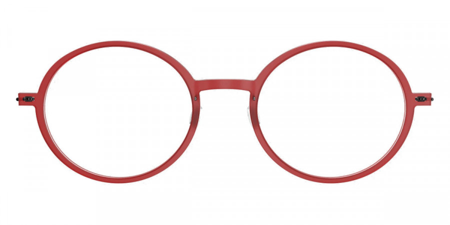 Lindberg™ 6523 50 - C18M PU9 N.O.W. Titanium