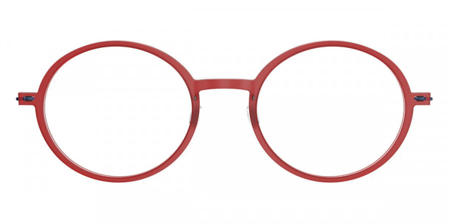 Lindberg™ 6523 50 - C18M U13 N.O.W. Titanium