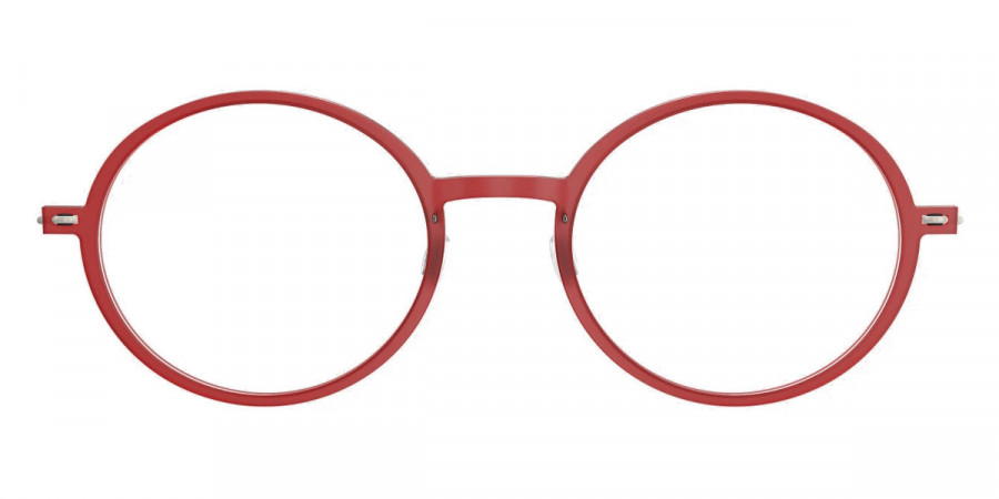 Lindberg™ 6523 50 - C18M U38 N.O.W. Titanium