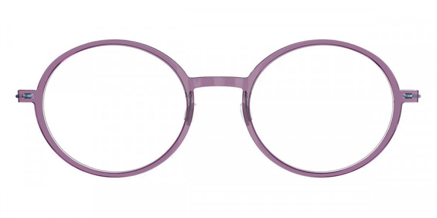 Lindberg™ 6523 50 - C19 20 N.O.W. Titanium