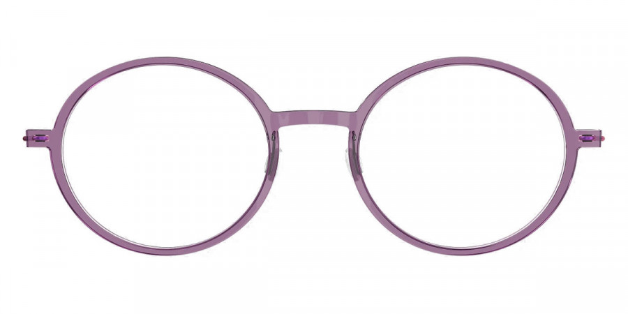 Lindberg™ 6523 48 - C19 75 N.O.W. Titanium