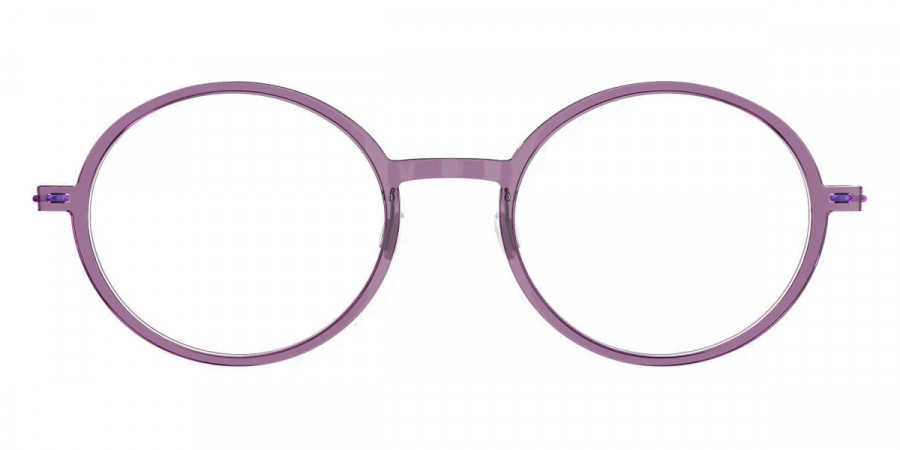Lindberg™ 6523 48 - C19 77 N.O.W. Titanium