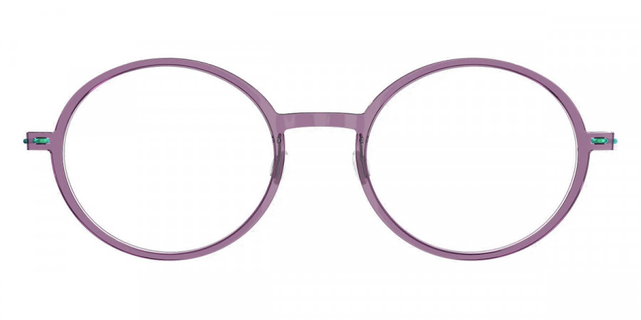 Lindberg™ 6523 50 - C19 85 N.O.W. Titanium
