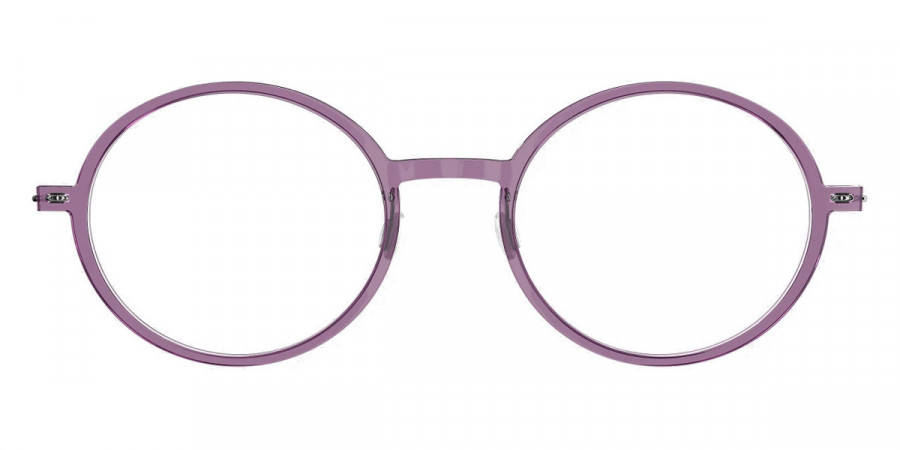 Lindberg™ 6523 50 - C19 P10 N.O.W. Titanium
