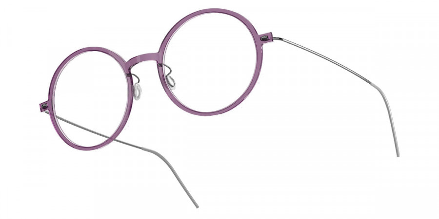 Color: C19 P10 - Lindberg N.O.W. Titanium LND6523C19P1050