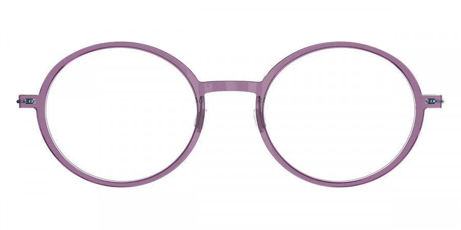 Lindberg™ 6523 50 - C19 P20 N.O.W. Titanium