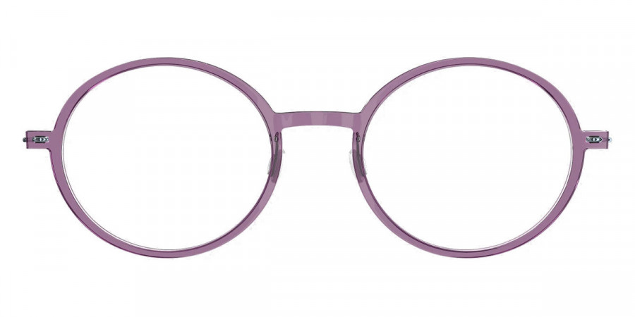 Lindberg™ 6523 50 - C19 P25 N.O.W. Titanium