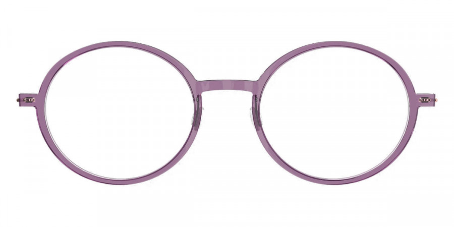 Lindberg™ 6523 50 - C19 P70 N.O.W. Titanium