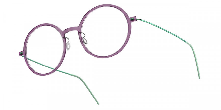 Color: C19 P90 - Lindberg N.O.W. Titanium LND6523C19P9050