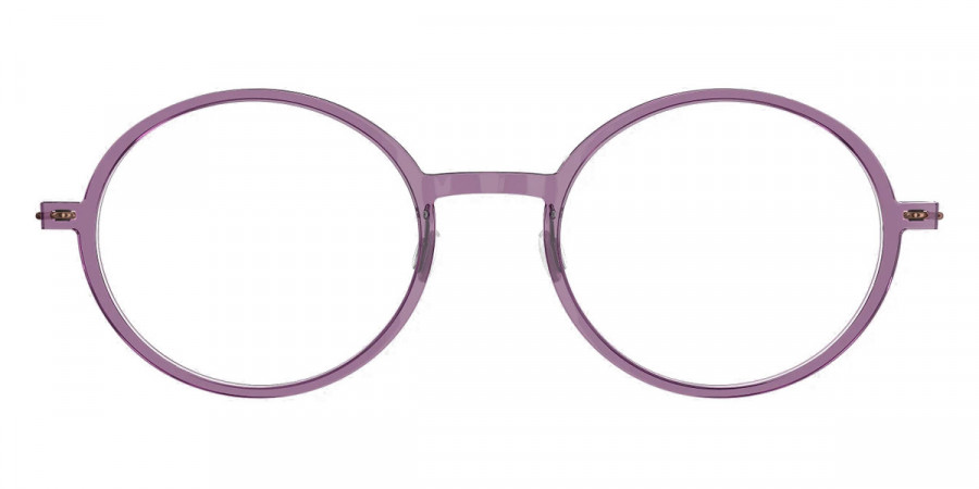 Lindberg™ 6523 50 - C19 PU12 N.O.W. Titanium