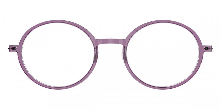 Lindberg™ 6523 50 - C19 PU9 N.O.W. Titanium