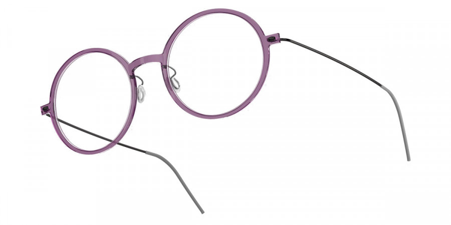 Color: C19 PU9 - Lindberg N.O.W. Titanium LND6523C19PU950