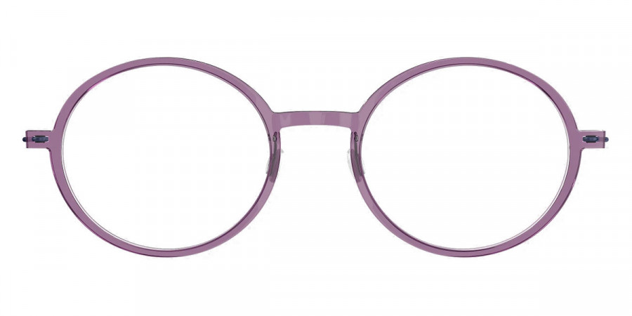 Lindberg™ 6523 50 - C19 U13 N.O.W. Titanium