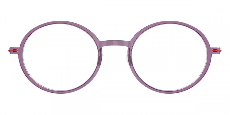 Lindberg™ 6523 50 - C19 U33 N.O.W. Titanium