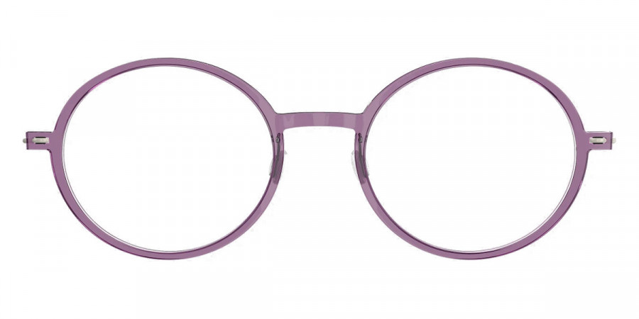 Lindberg™ 6523 50 - C19 U38 N.O.W. Titanium