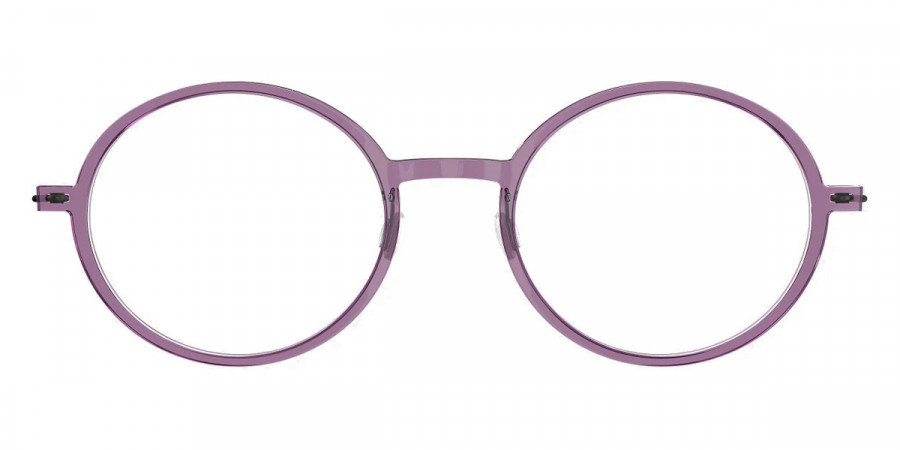 Lindberg™ 6523 50 - C19 U9 N.O.W. Titanium