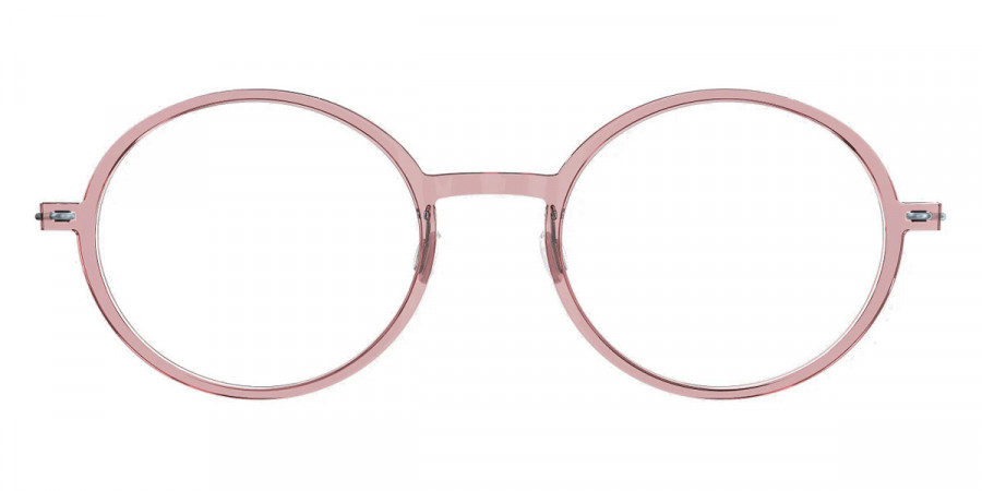 Lindberg™ 6523 50 - C20 25 N.O.W. Titanium