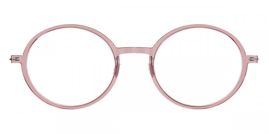 Lindberg™ 6523 50 - C20 30 N.O.W. Titanium