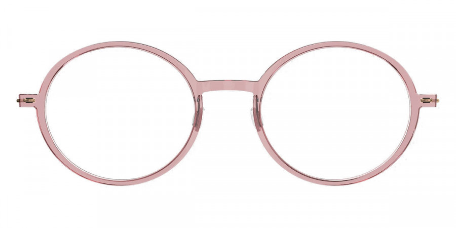 Lindberg™ 6523 48 - C20 35 N.O.W. Titanium