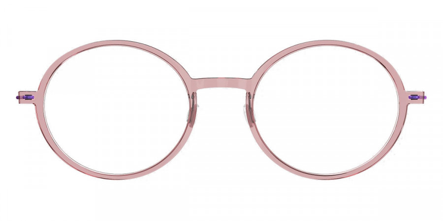 Lindberg™ 6523 50 - C20 77 N.O.W. Titanium