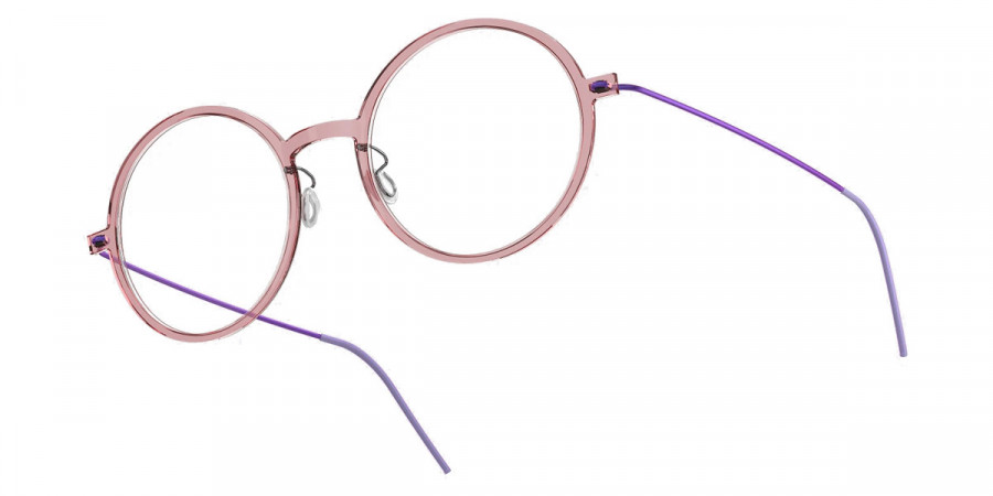 Color: C20 77 - Lindberg N.O.W. Titanium LND6523C207750