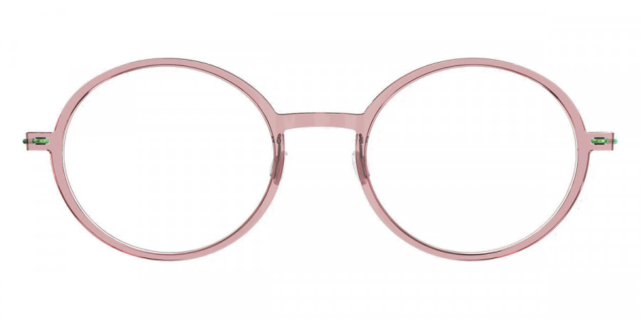 Lindberg™ 6523 48 - C20 90 N.O.W. Titanium