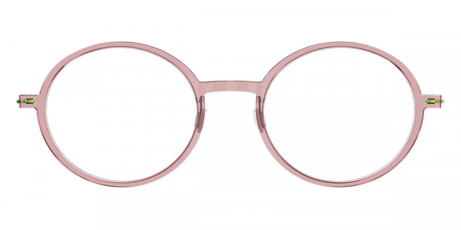Lindberg™ 6523 50 - C20 95 N.O.W. Titanium
