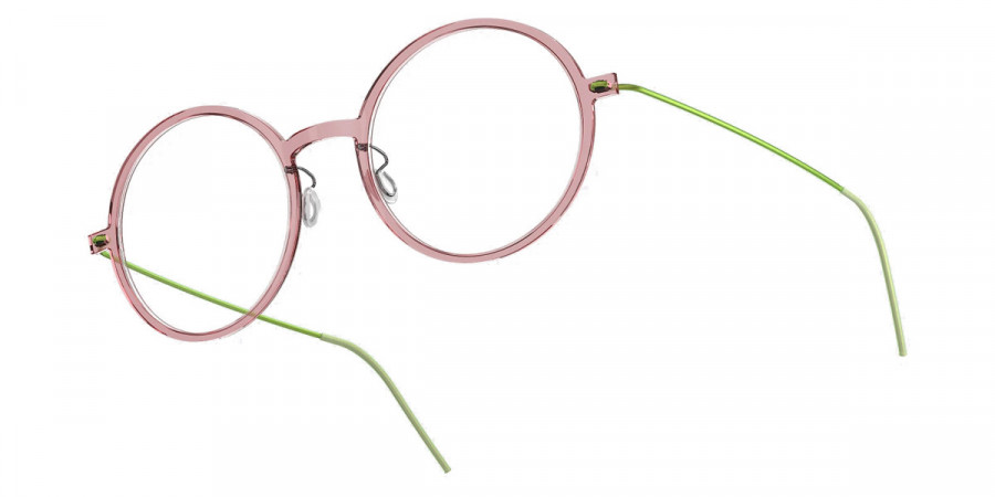 Color: C20 95 - Lindberg N.O.W. Titanium LND6523C209550