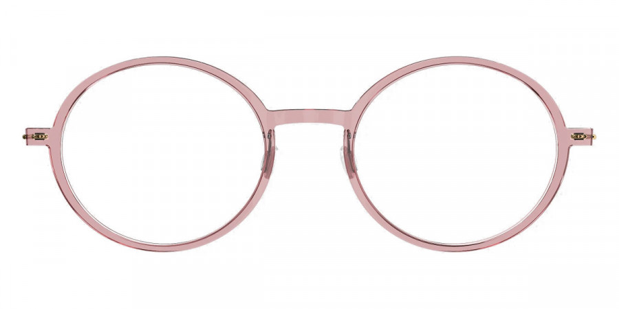 Lindberg™ 6523 50 - C20 P60 N.O.W. Titanium