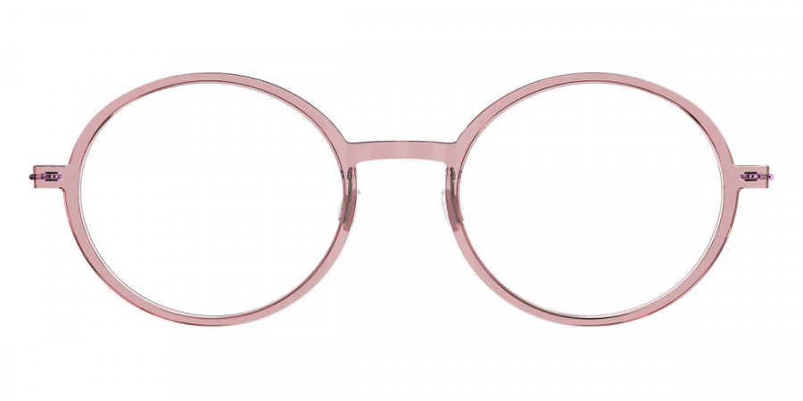 Lindberg™ 6523 50 - C20 P75 N.O.W. Titanium