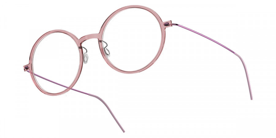 Color: C20 P75 - Lindberg N.O.W. Titanium LND6523C20P7550