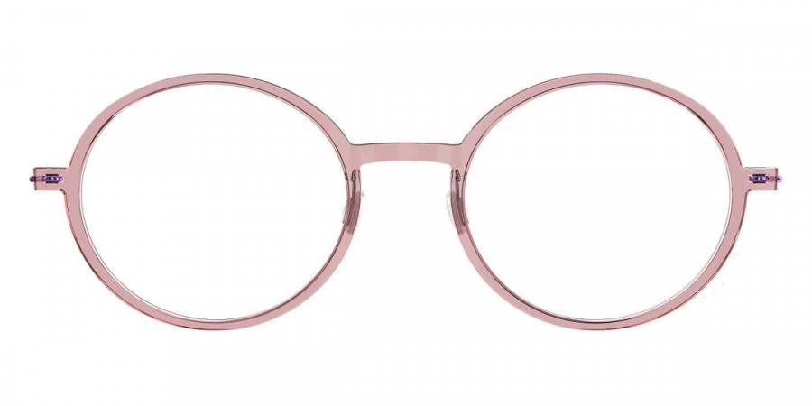 Lindberg™ 6523 50 - C20 P77 N.O.W. Titanium