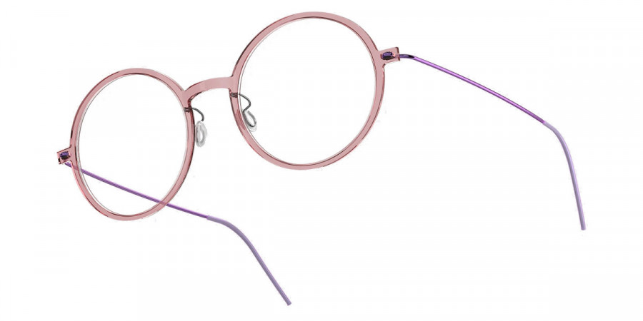 Color: C20 P77 - Lindberg N.O.W. Titanium LND6523C20P7750